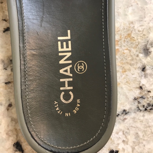 💥SOLD 💥SOLD💥 - Picture 9 of 11